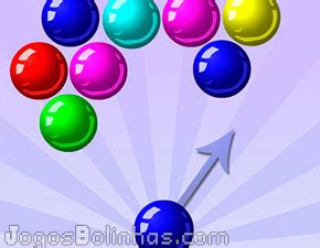 jogo de bolas coloridas 1001  Jogos de Blocos no Jogos123 grátis